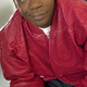 Illustration for article titled Tracy Morgan